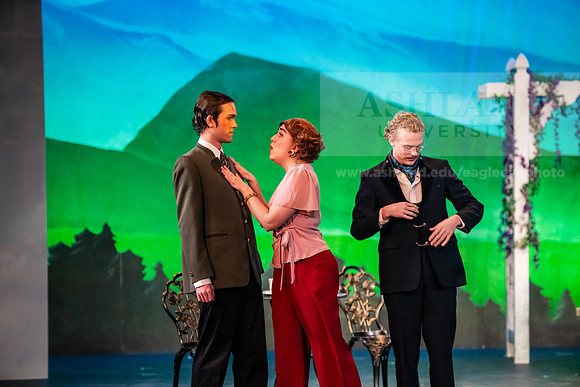 TheatreSoundOfMusic0325AWB_2372