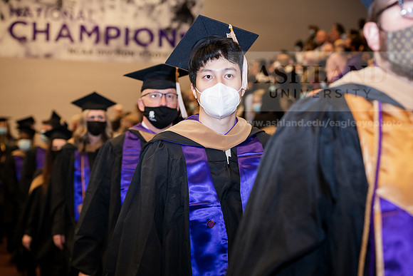 050WiGradProcessional1221ALW_6161