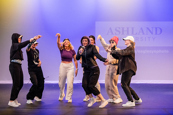 FSLLipSyncComp1124AWB_1407