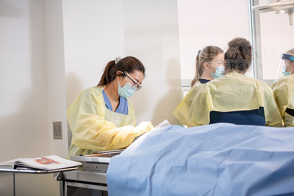 PAProgramCadaverLab1221ALW_4194