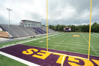 MillFtballStadDSC_0210