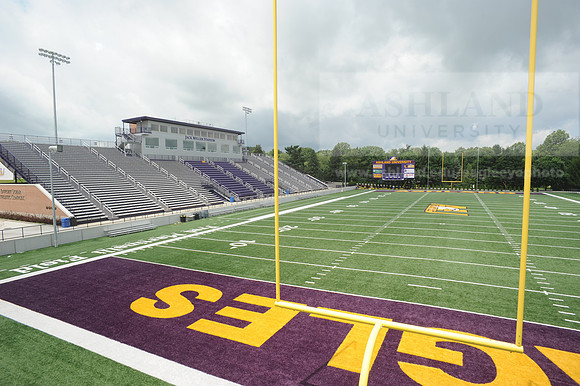 MillFtballStadDSC_0210