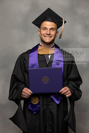 125SpGradMasterBusiness0524CCP10717