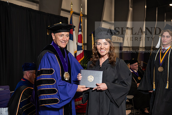 101SpGradBachelorArts0524TR_DSC_5238