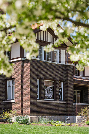 TheologicalSeminaryMasterDivinity0425AWB_8647