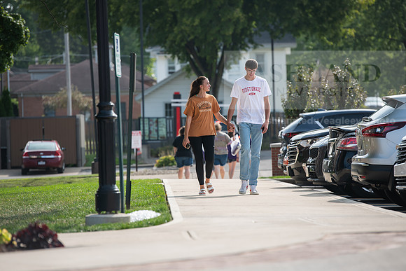 MoveInDay0824AWB_1552