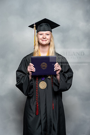 104SpGradBachelorSciEducation0525AU-Graduation-2025-Andrew-1196