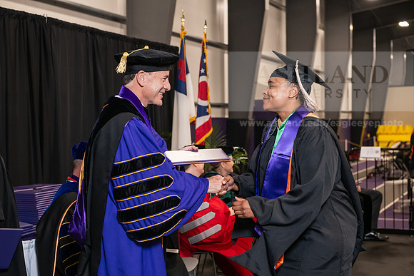 113SpGradMasterBusiness0524AWB_9286