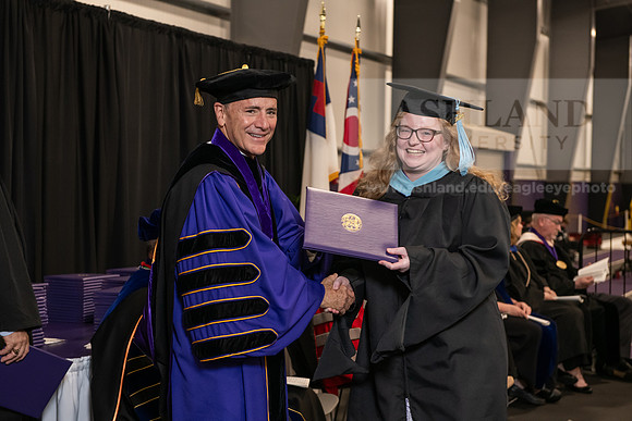127SpGradMasterEducation0524AWB_9151