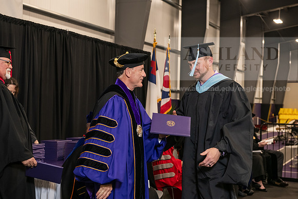 140SpGradMasterEducation0524AWB_9158