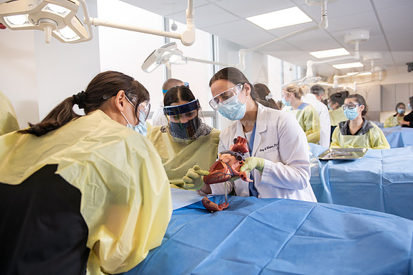 PAProgramCadaverLab1221ALW_4129
