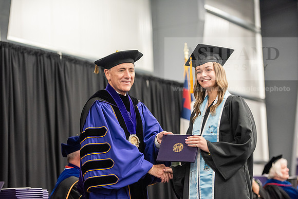 073SpGradBachelorNursing0524TR_ALW_8175