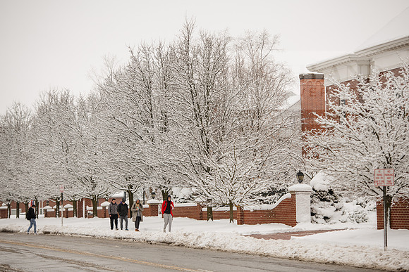 WinterCampusLife0123ALW_3498