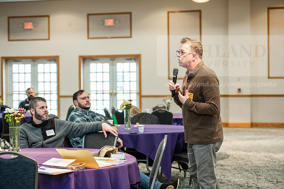 HomeschoolClassicLearningConference0325AWB_7991