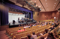 JazzNight-0318_AP_07033