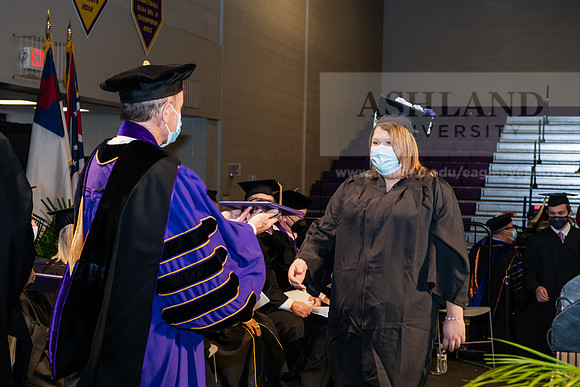 065BachelorEducationWiGrad1221ALW_7058