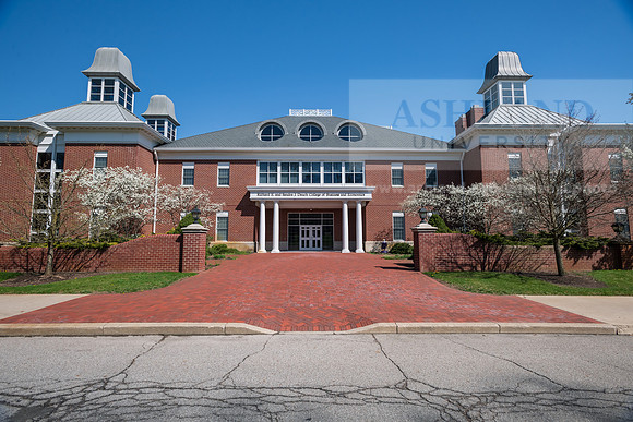 SpringCampus0421ALW_5826