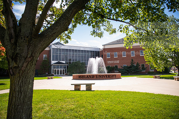 FallCampus0922ALW_3778