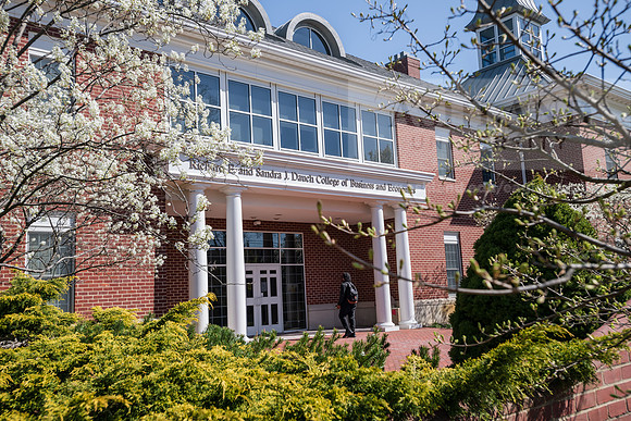 SpringCampus0421ALW_5655