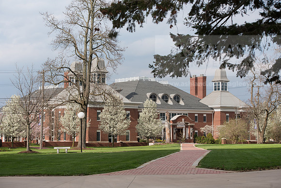 SpringCampus0418ALW_8971
