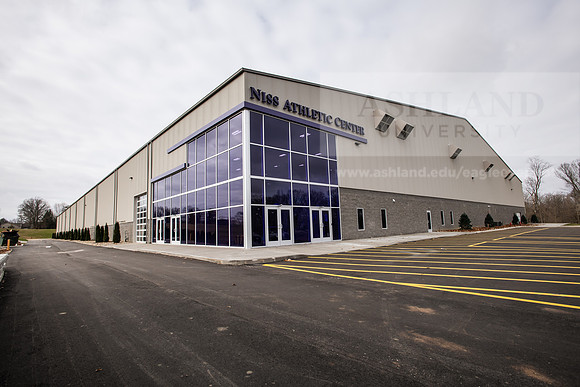 NissAthleticCenter0122ALW_7494 (1)