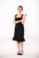 Emily0317ALW_4271