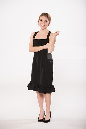 Emily0317ALW_4271