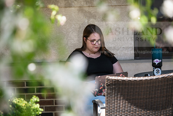 TheologicalSeminaryMasterDivinity0425AWB_8765