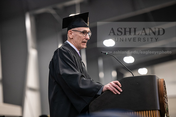 141SPGradCeremony0524AWB_8923