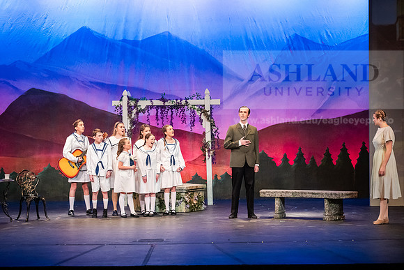TheatreSoundOfMusic0325AWB_2459