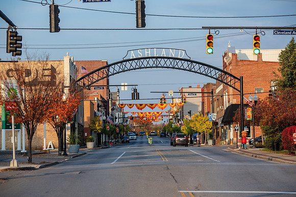 FallDowntownAshland1024AWB_7299