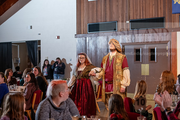 MadrigalFeaste1124AWB_2971