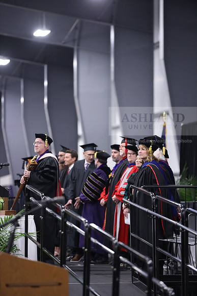 GRAD525_JK_8630