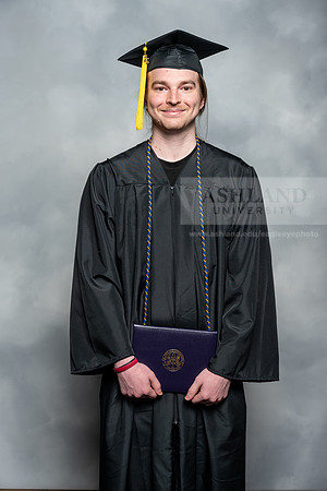 117SpGradBachelorScience0525AU-Graduation-2025-Andrew-0840