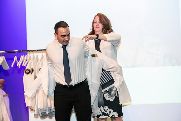 PAWhiteCoatCeremony0824AWB_0861