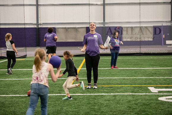 COBESpecialOlympics0324AWB_7835