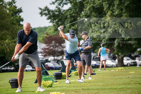 EaglerGolfOuting0724AWB_5067