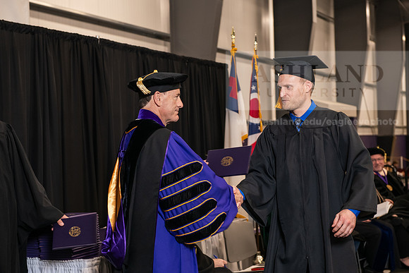 028SpGradBachelorNursing0524AWB_9727