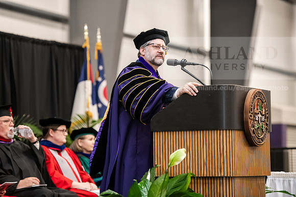 060SpGradCeremony0525AWB_2638