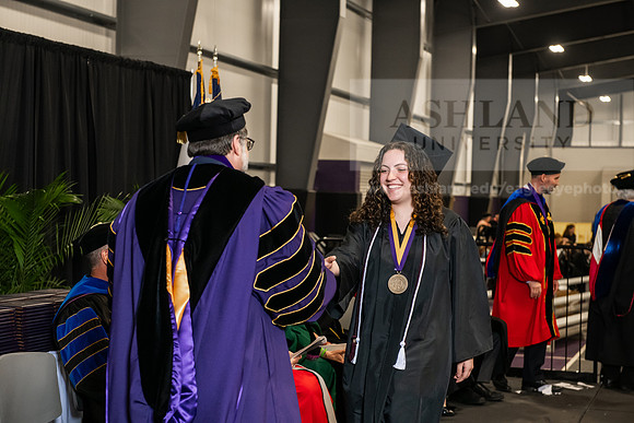 083SPGradBachelorScience0525AWB_3842