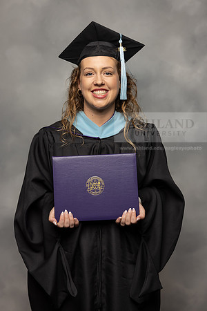 123SpGradMasterEducation0524CCP10624
