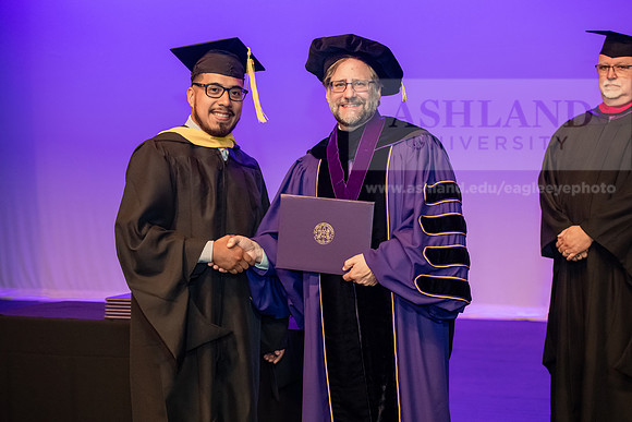 PAProgramGraduation0824AWB_9860