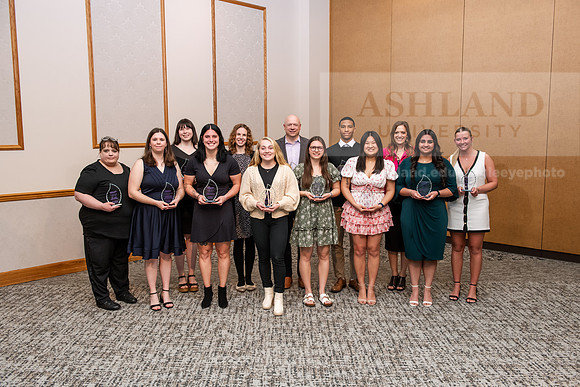 059LeadershipServiceAwards0425AWB_7658
