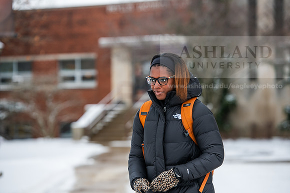 StudentsReturnWinterCampus0125AWB_6380