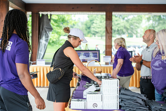 EaglerGolfOuting0724AWB_5025