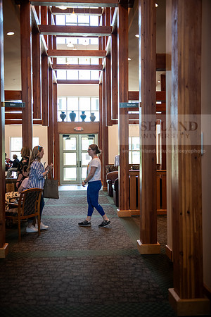 TheologicalSeminaryMasterDivinity0425AWB_8525