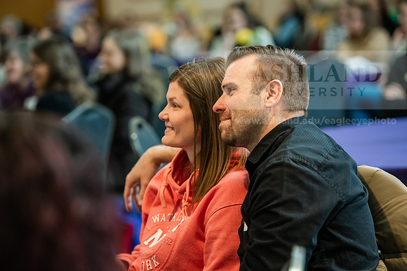 HomeschoolClassicLearningConference0325AWB_8164