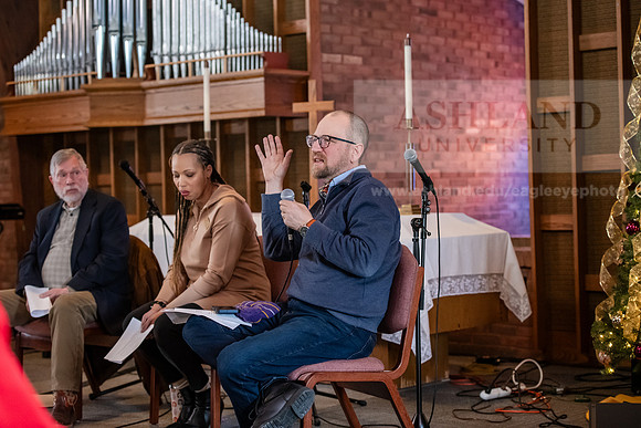 MLKWeekCivilRightsChurchPanel0125AWB_9432