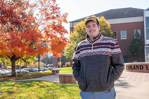 FallCampusLife1024AWB_5654