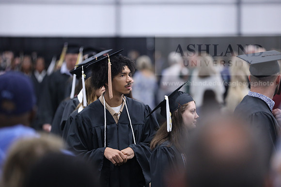 GRAD525_JK_8587